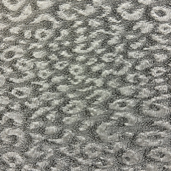 Plus size Chico’s gray jacket - Picture 6 of 6